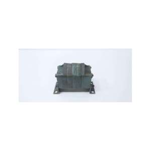 pm6 viton-usd-delta power