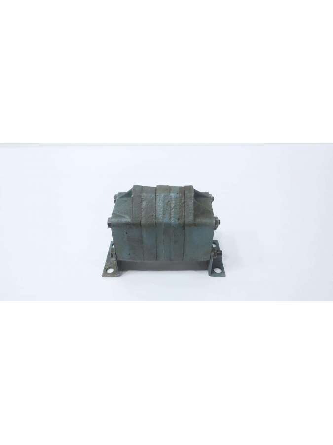 pm6 viton-usd-delta power