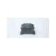 pm6 viton-usd-delta power