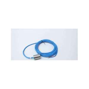 NJ10-30GM-N-5M PEPPERL FUCHS