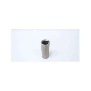 162B135CX1A FLOWSERVE