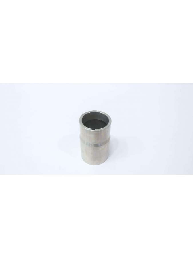 72000802x 100025644-sulzer