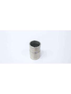 72000802x 100025644-sulzer