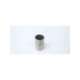 72000802x 100025644-sulzer
