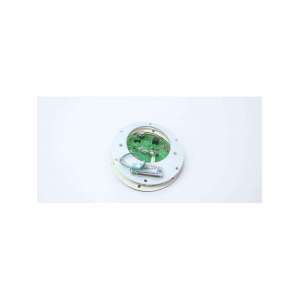 200216 240428 OHMART USED