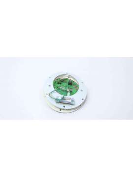200216 240428-usd-ohmart