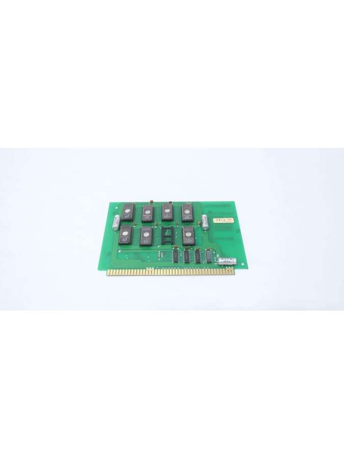 125-405-usd-parsons packaging systems