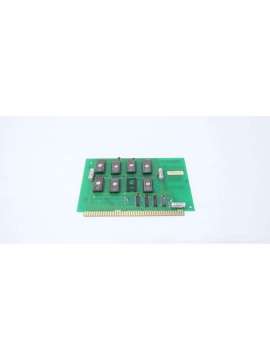 125-405-usd-parsons packaging systems