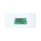 125-405-usd-parsons packaging systems
