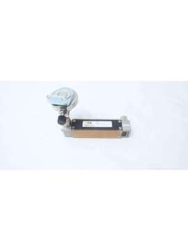 1358e1a2fc2g3a 8910-3g2b1cc-brooks instrument