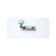 1358e1a2fc2g3a 8910-3g2b1cc-brooks instrument