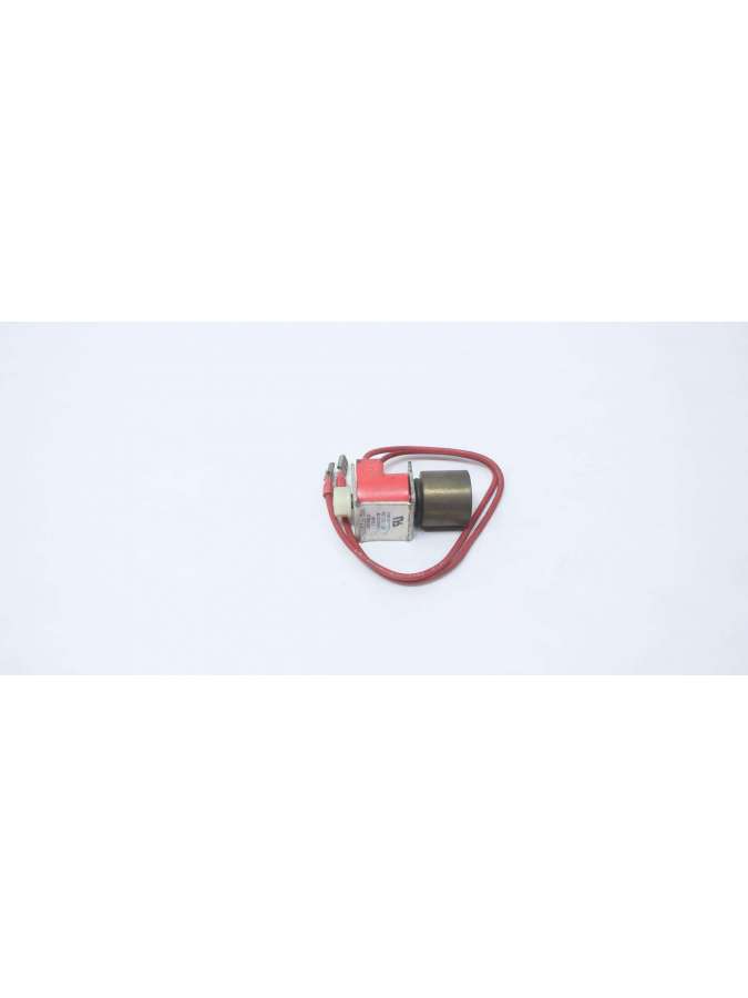 e24104-usd-flexkleen