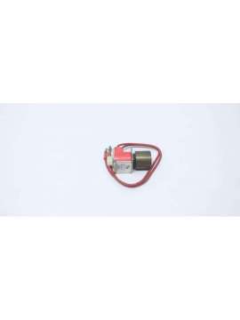 e24104-usd-flexkleen
