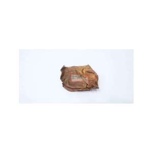 280-016-001-dresser rand