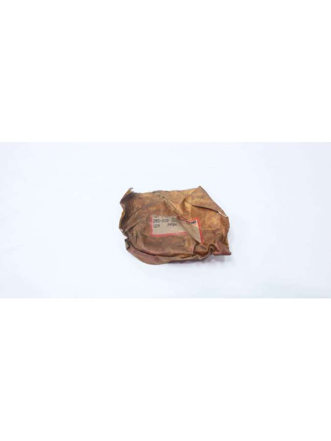 280-016-001-dresser rand
