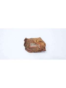 280-016-001-dresser rand