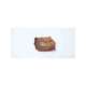 280-016-001-dresser rand