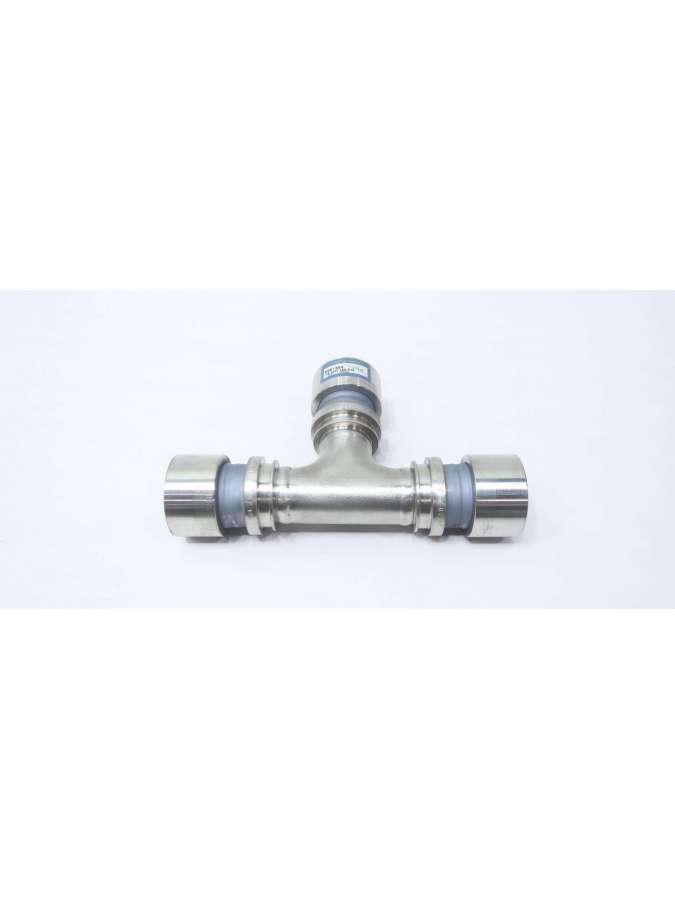 9061384 ss-3300-tee-p16-lokring