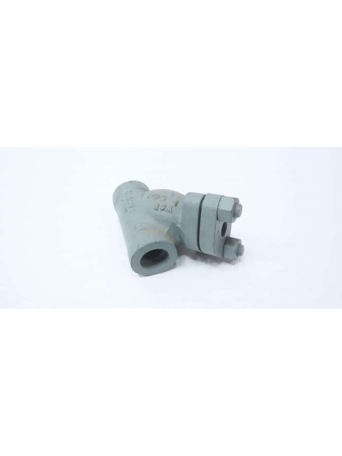 bc1613-mueller