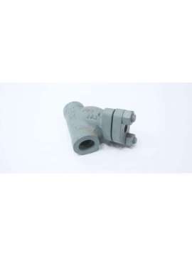 bc1613-mueller