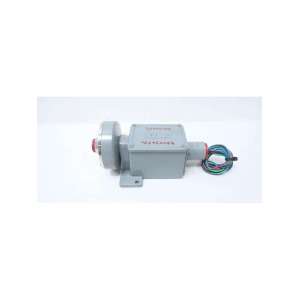 12BA-KB45-U9-C2A SOR