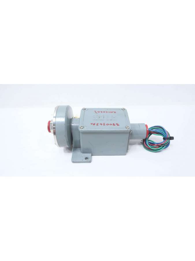 12ba-kb45-u9-c2a-sor