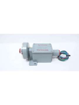 12ba-kb45-u9-c2a-sor