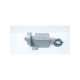 12ba-kb45-u9-c2a-sor