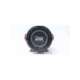 ixp2/4-20ma/3-15psig/20psi-moore