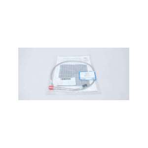7370-496 METRIX