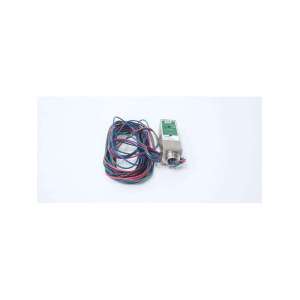 11-12523-A4 GO SWITCH