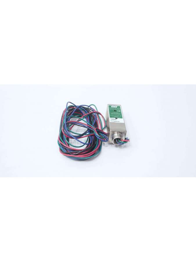 11-12523-a4-go switch
