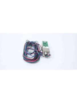 11-12523-a4-go switch
