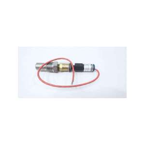 4330AA21BA02 AMOT CONTROLS