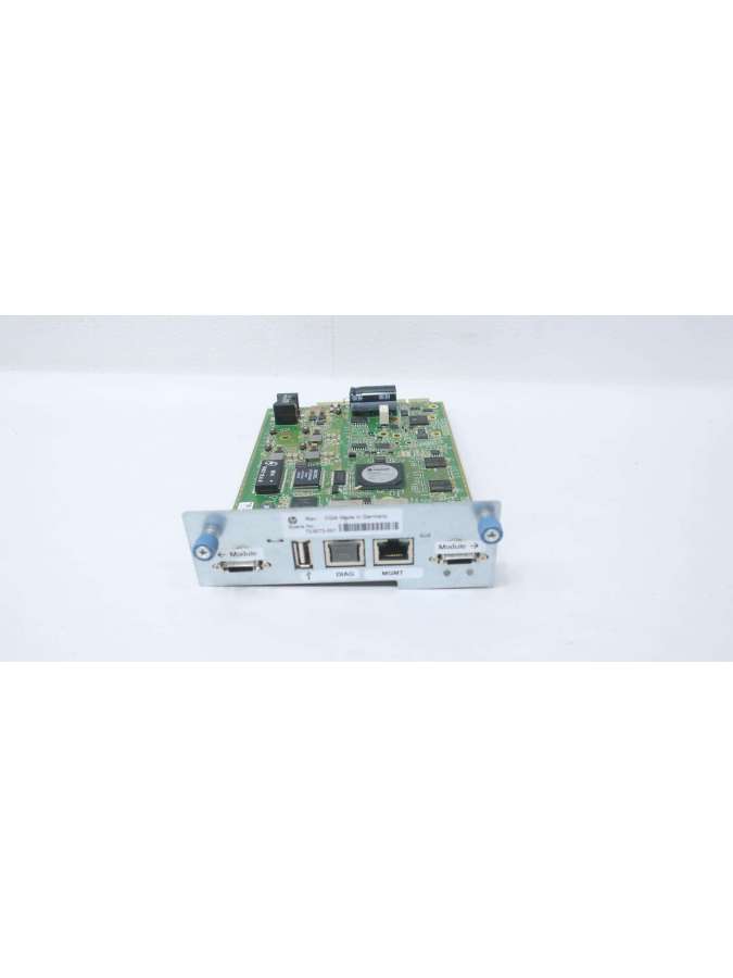 723573-001-usd-hewlett packard hp