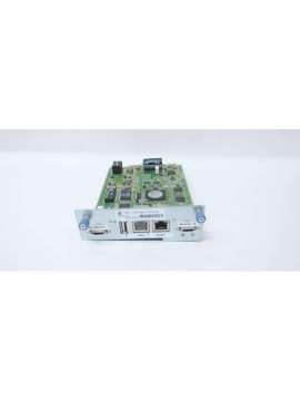 723573-001-usd-hewlett packard hp