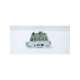 723573-001-usd-hewlett packard hp