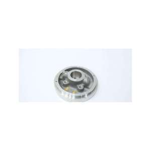 0575A006AVSA FLOWSERVE D'OCCASION