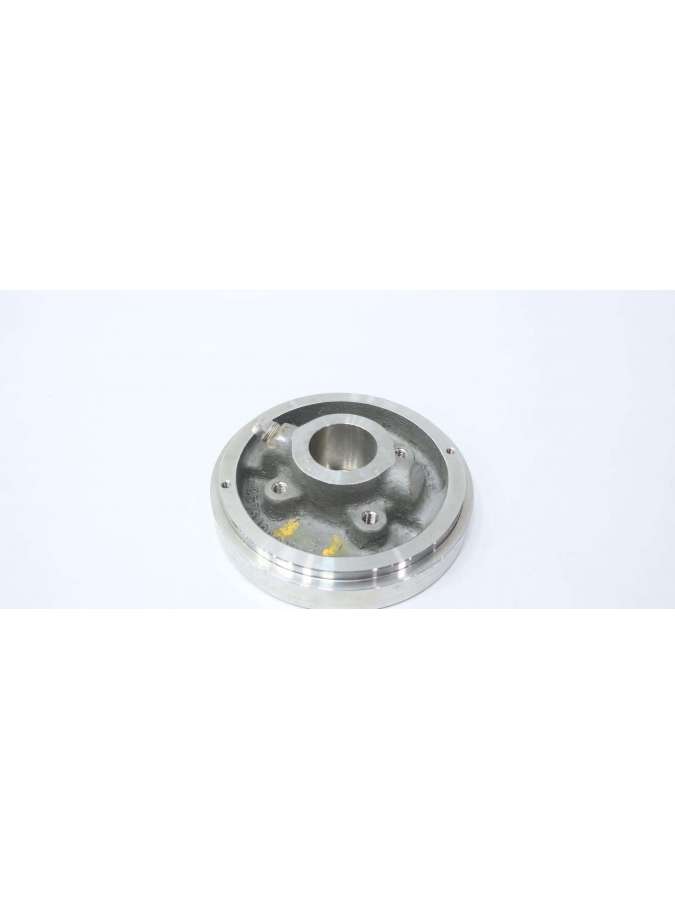 0575a006avsa-usd-flowserve