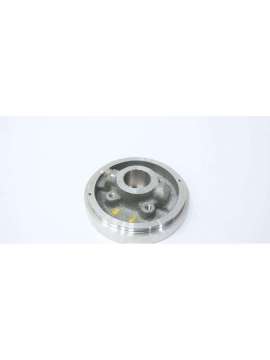 0575a006avsa-usd-flowserve