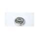 0575a006avsa-usd-flowserve