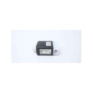 0142 A 1 BURKERT