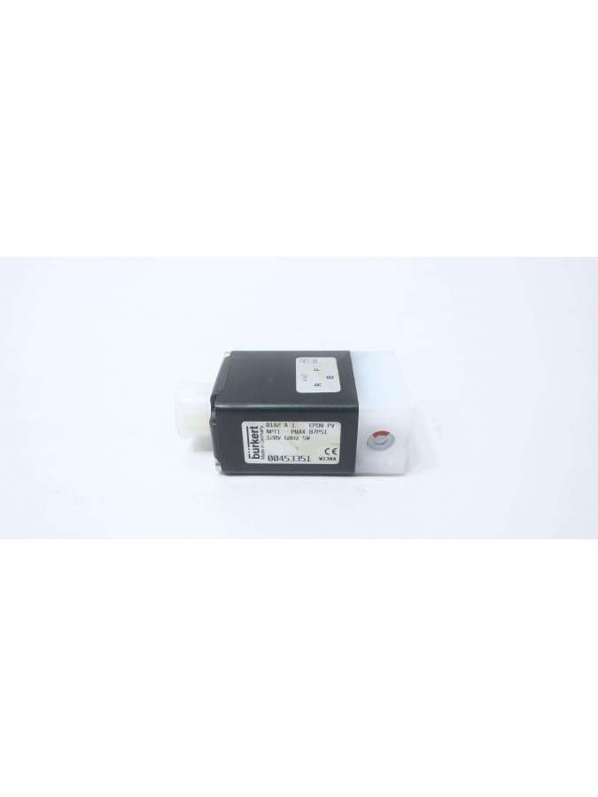 0142 a 1-burkert