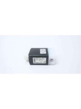 0142 a 1-burkert