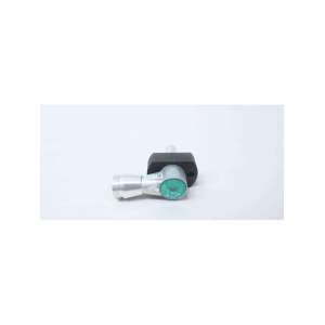 906645 PEPPERL FUCHS