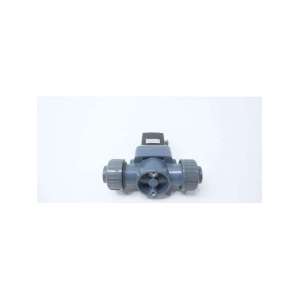 0142 A 9 BURKERT USADO