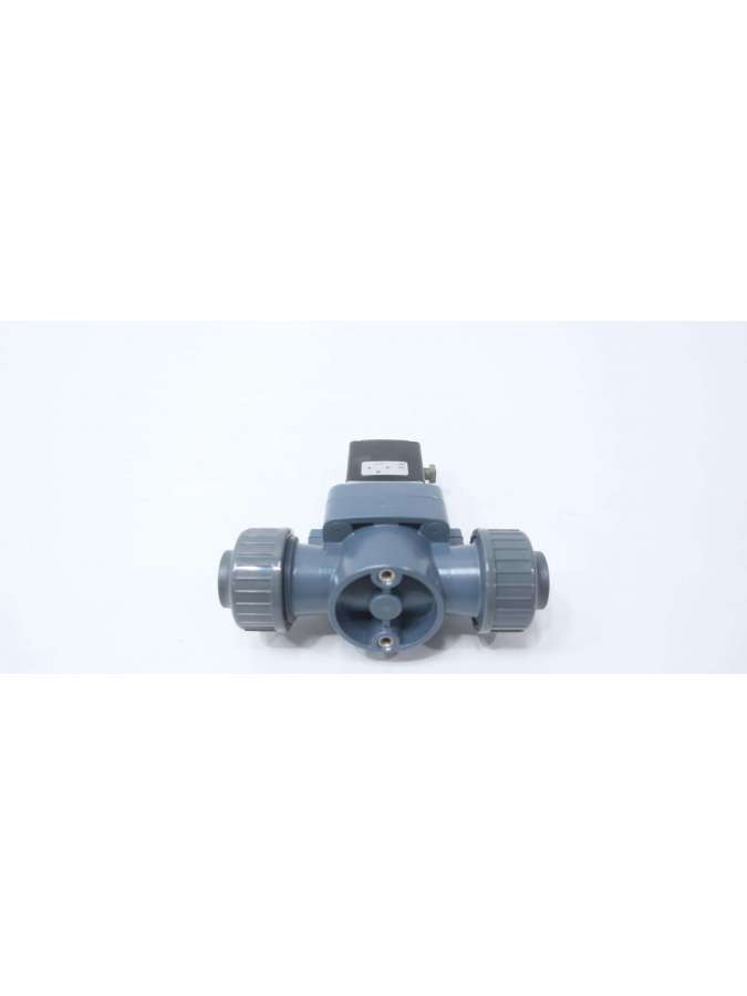 0142 a 9-usd-burkert