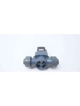 0142 a 9-usd-burkert
