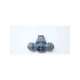 0142 a 9-usd-burkert