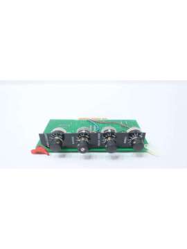 1048-pgc-4-gecm-usd-issc